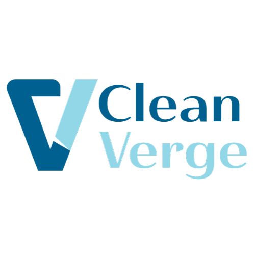 CleanVerge